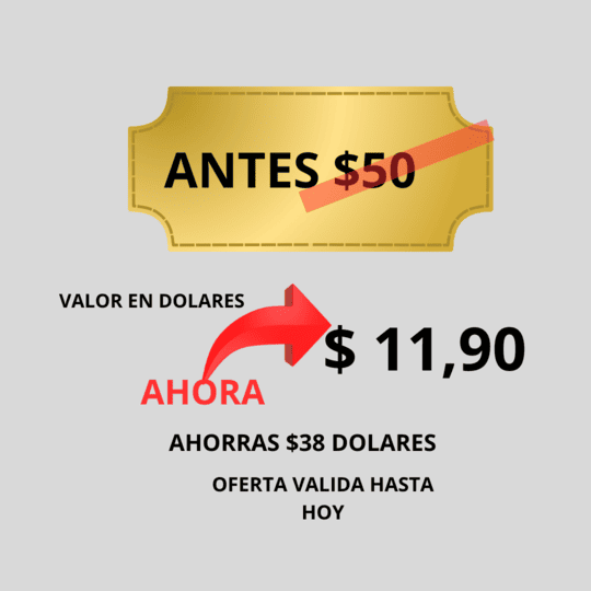 ANTES (1) (2)