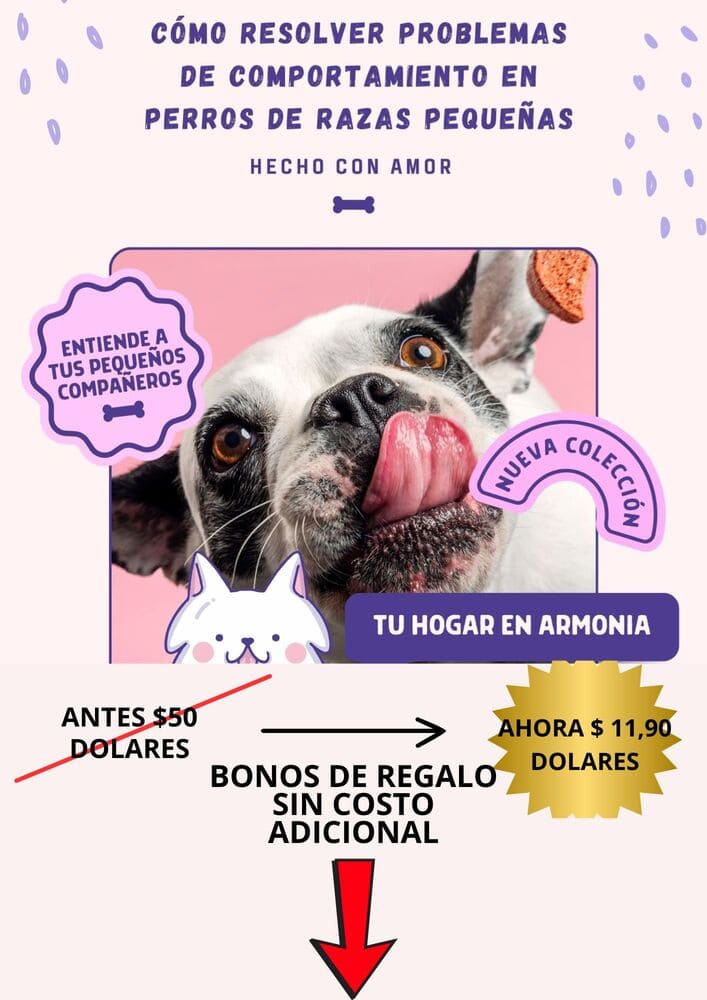 ANTES (2)